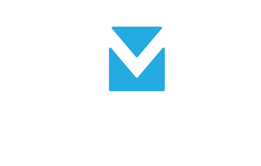 TMK Fitness