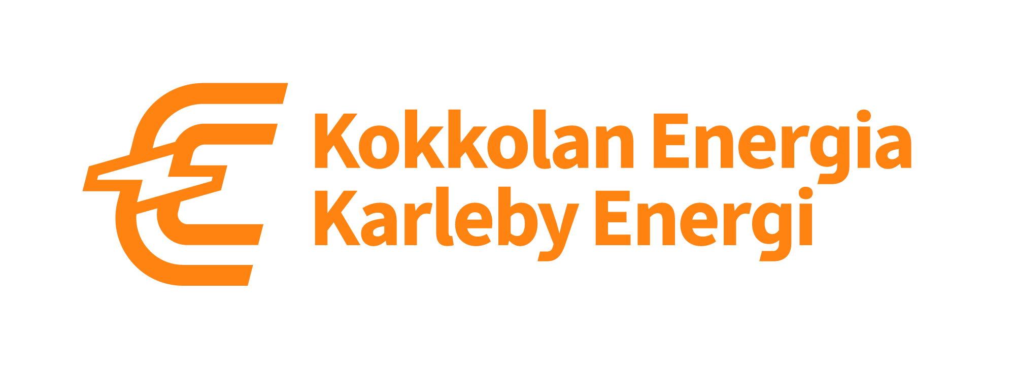 kokkolan energia
